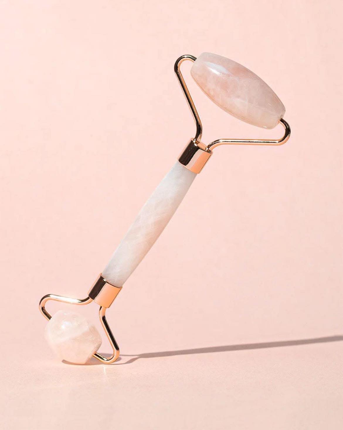Facial Roller