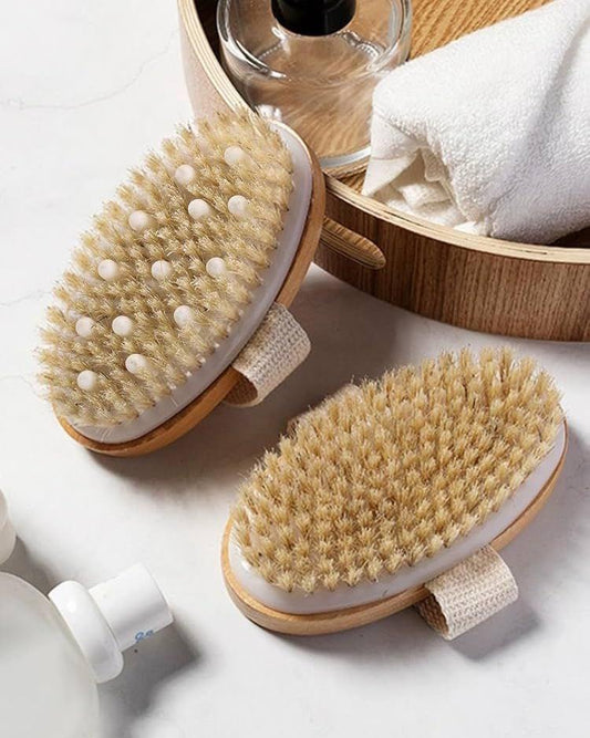 Duo Exfoliation Bundle