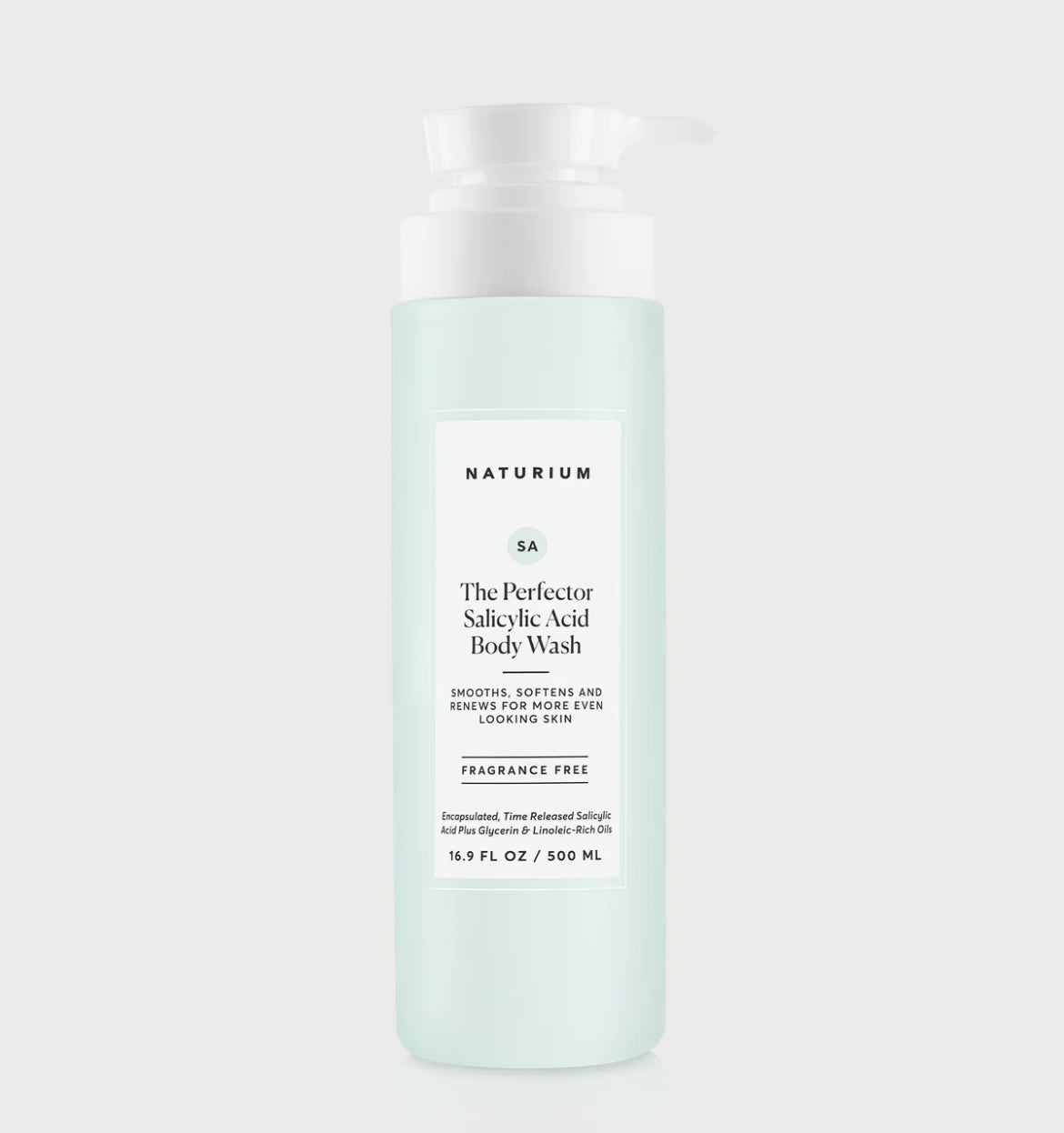 Naturium Body Wash