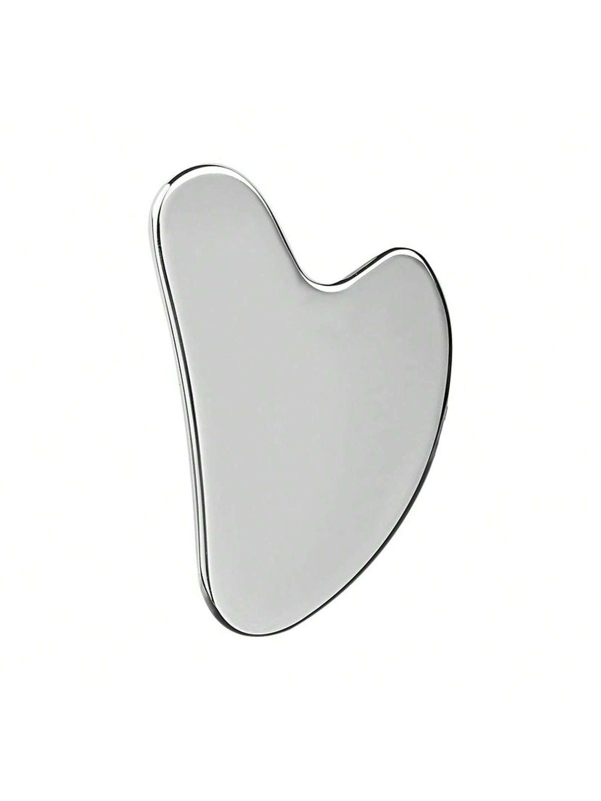 Gua Sha