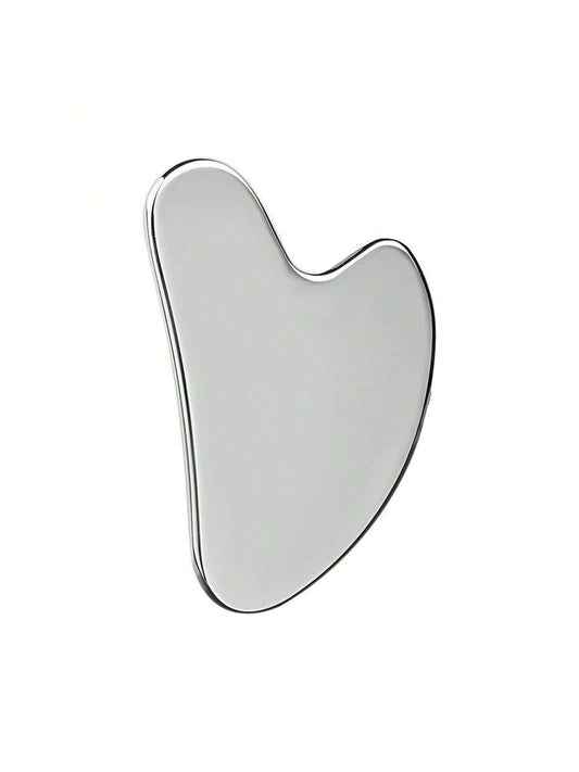 Gua Sha