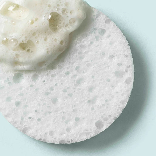Urban Skin Rx Even Tone Cleansing Bar
