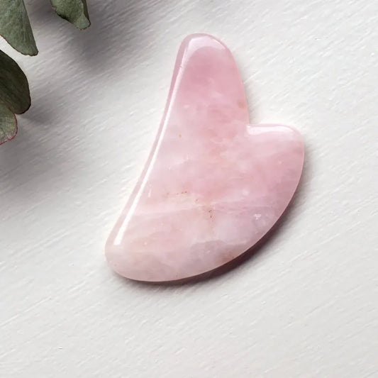 Gua Sha