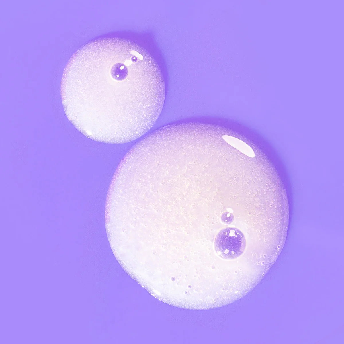 Good Molecules Discoloration Serum