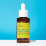 Good Molecules Discoloration Serum