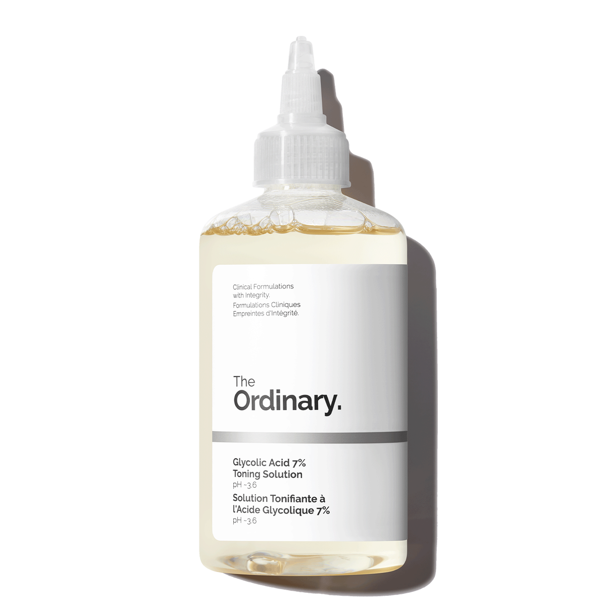 Duo Exfoliation Bundle
