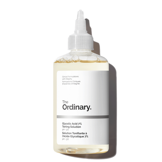 Duo Exfoliation Bundle