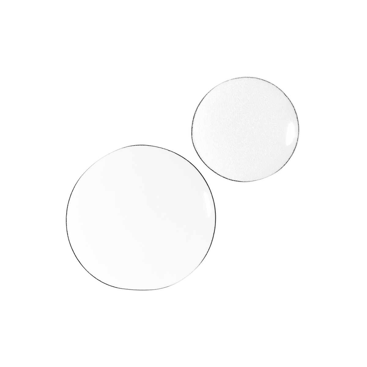 The Ordinary Salicylic Acid 2% Solution