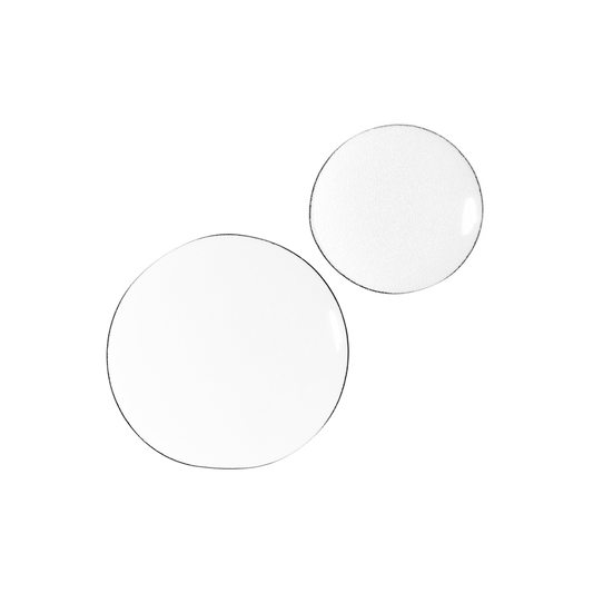 The Ordinary Salicylic Acid 2% Solution