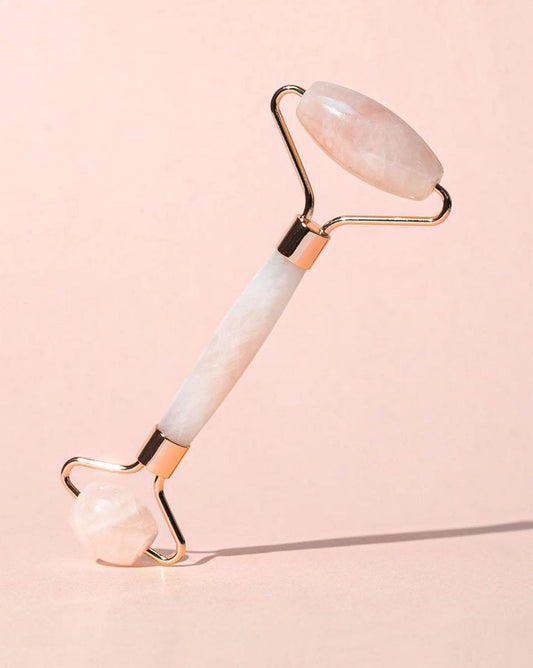 Facial Roller