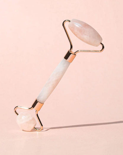 Facial Roller