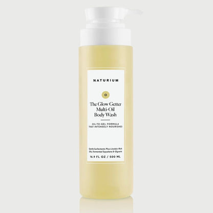 Naturium Body Wash