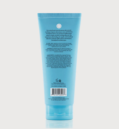 Naturium Skin-Renewing Retinol Body Lotion