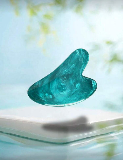 Gua Sha