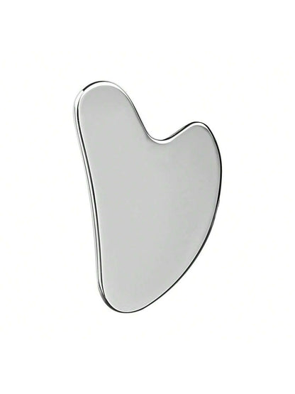 Gua Sha