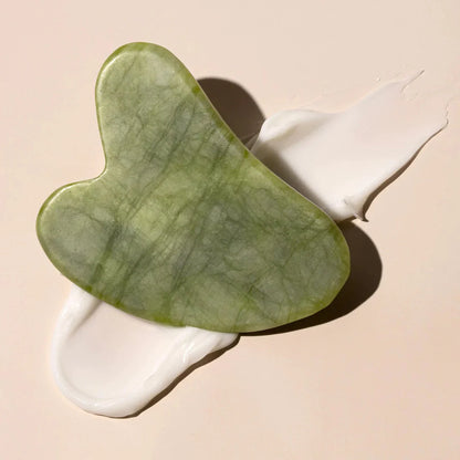 Gua Sha