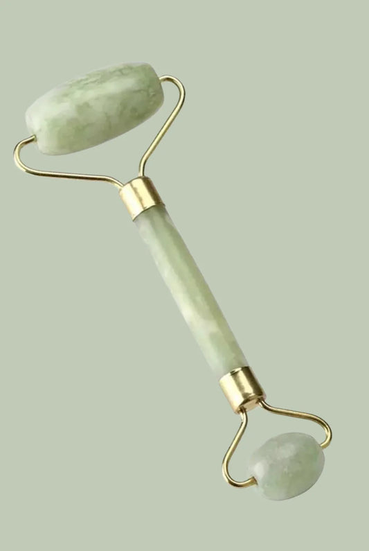 Facial Roller