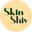 Skin Shiv logo