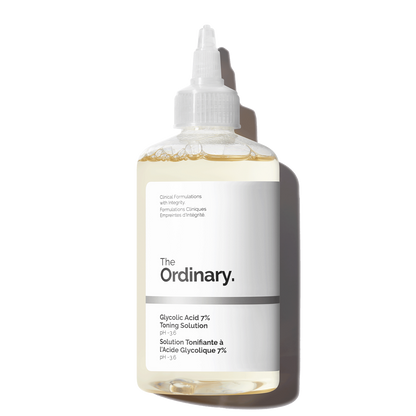 Duo Exfoliation Bundle