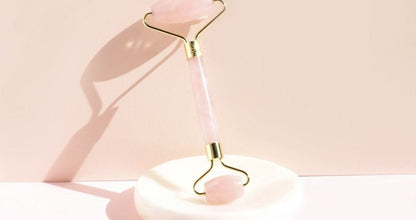 Facial Roller